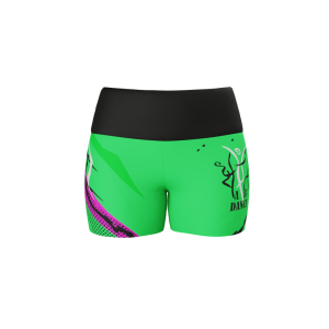 Hotpants