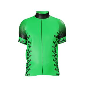 custom cycling jerseys