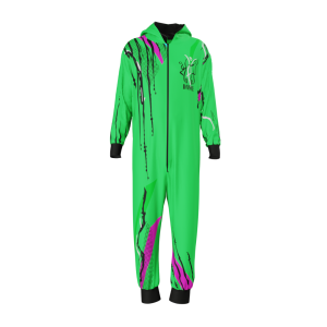 Onesie