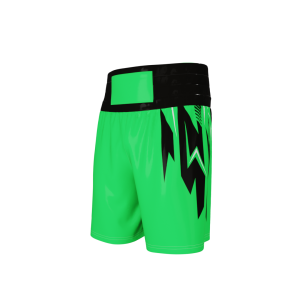 Boxing Shorts