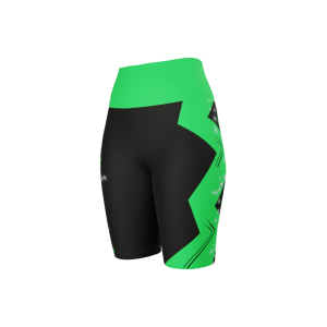 Cycle Shorts