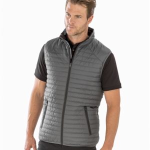 RS239 Gilet