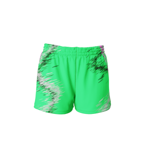 Running Shorts