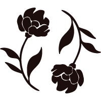 logo main