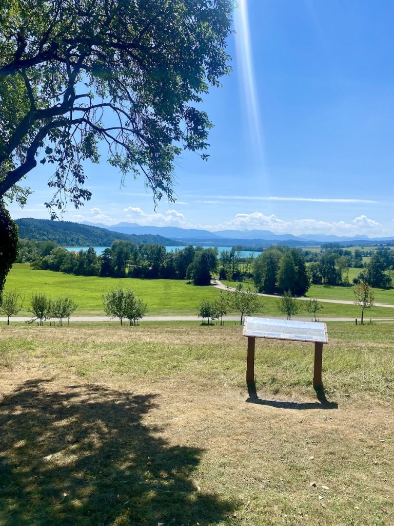 Bavaria, Germany