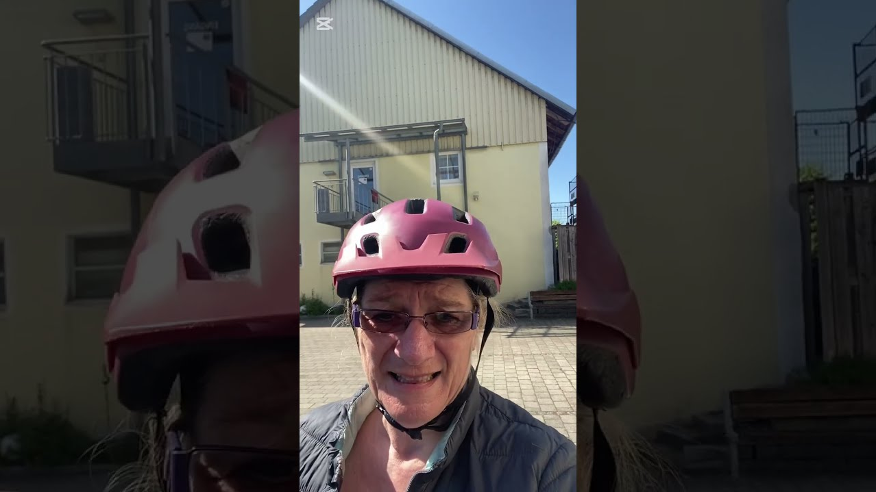 Essential Tips for an e-bike day out for over 50s
