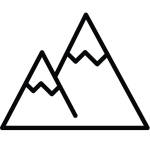 aa