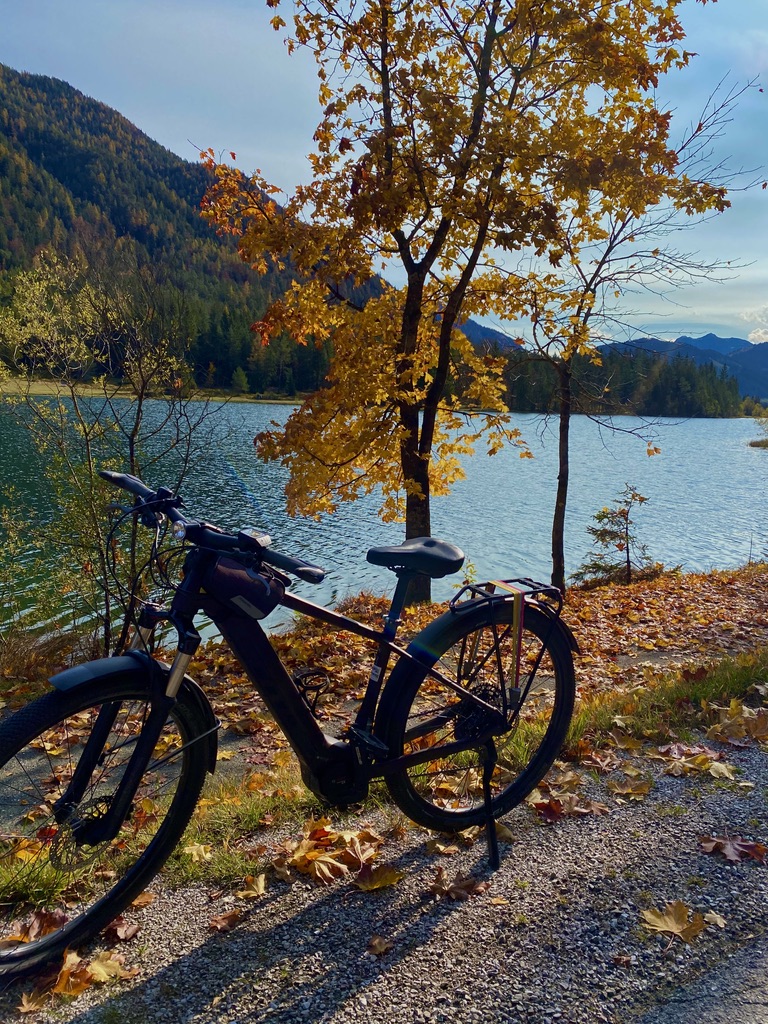 Autumn