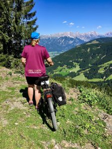 Ebike Europe
