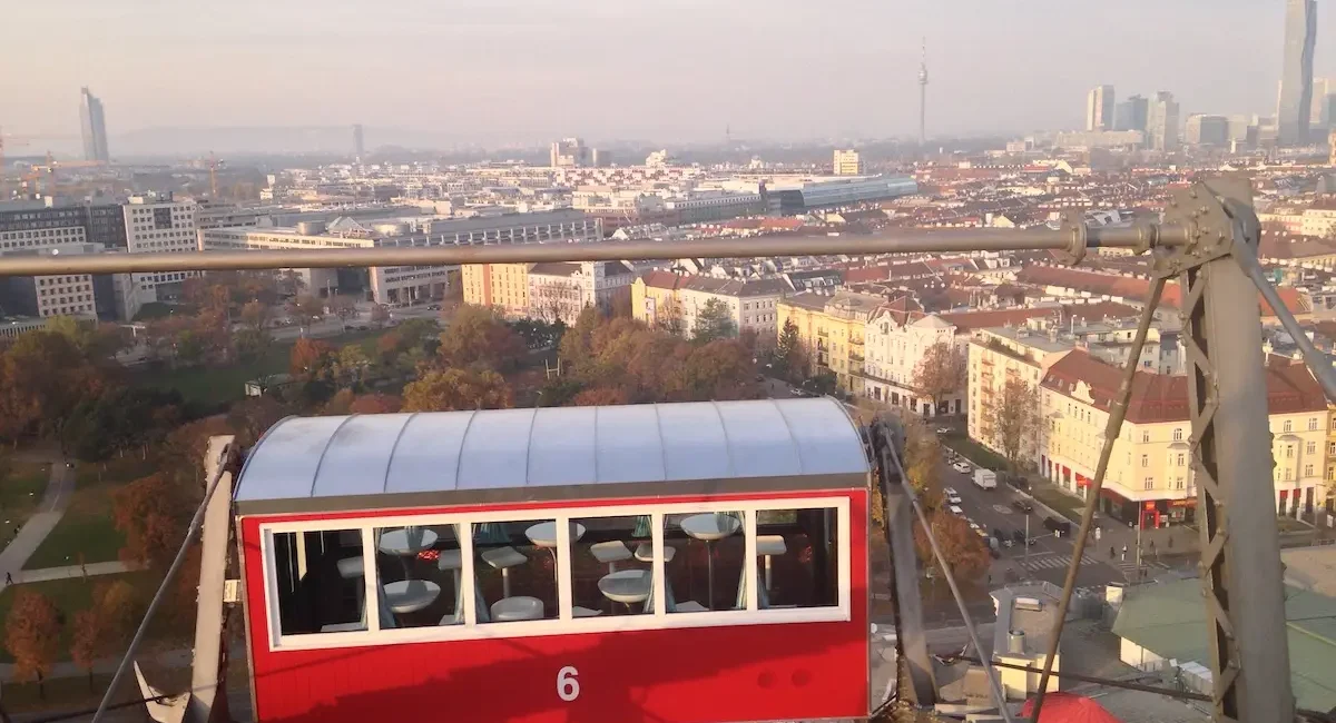 Prater