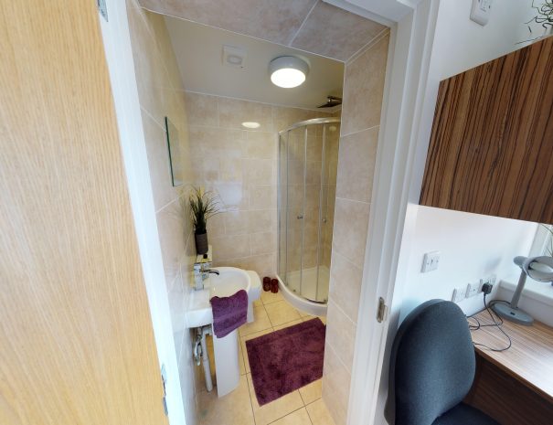 fountain halls 122 (1)