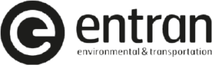 Entran Logo
